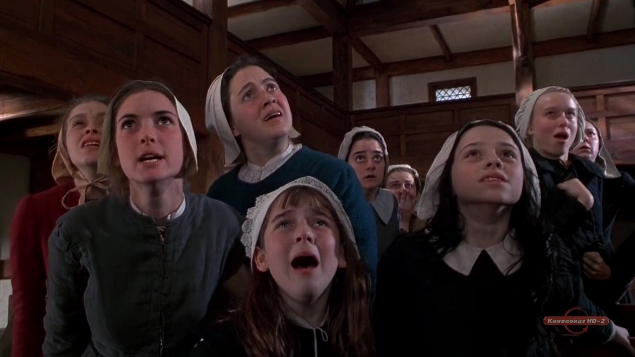 screencaptures-0479.jpg