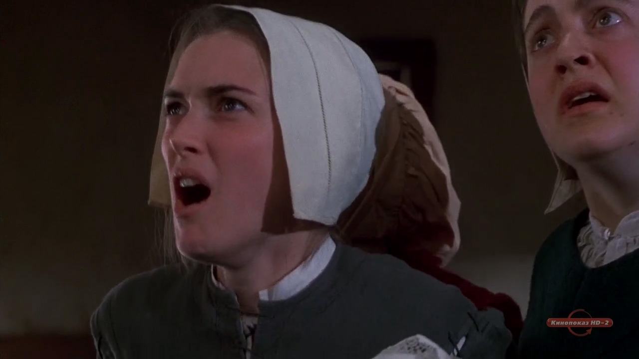 screencaptures-0480.jpg