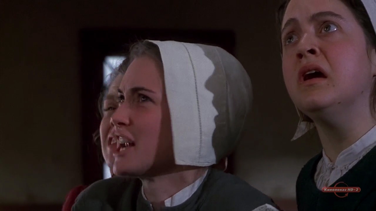 screencaptures-0481.jpg