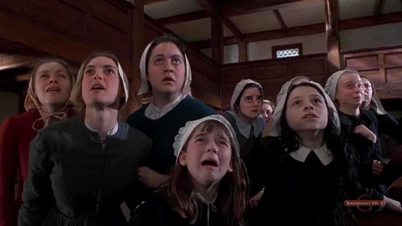 screencaptures-0483.jpg