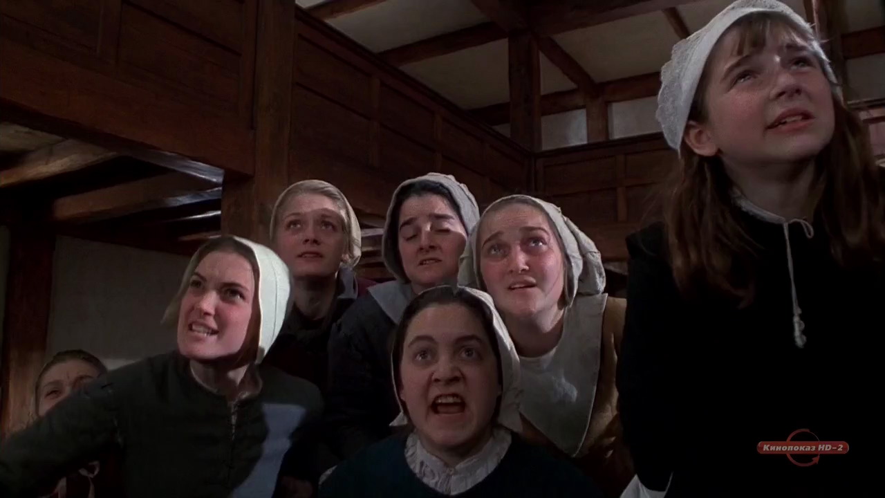 screencaptures-0485.jpg