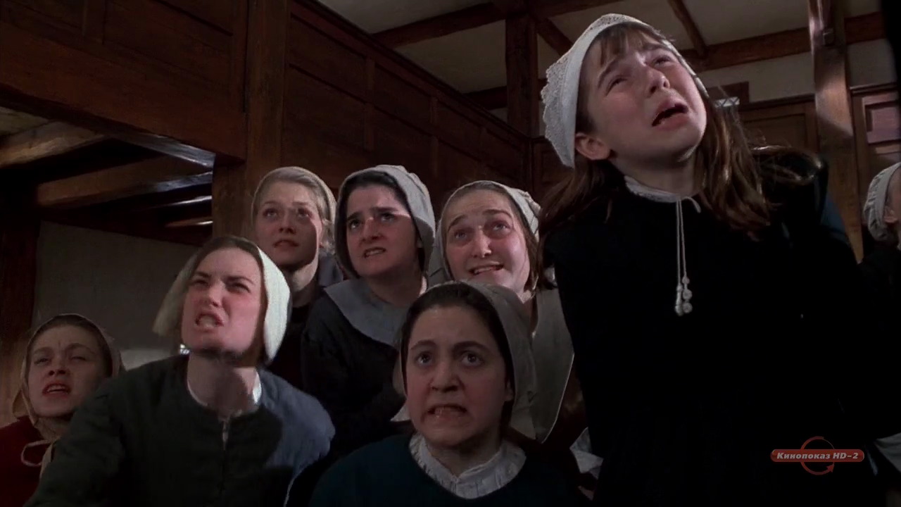 screencaptures-0486.jpg