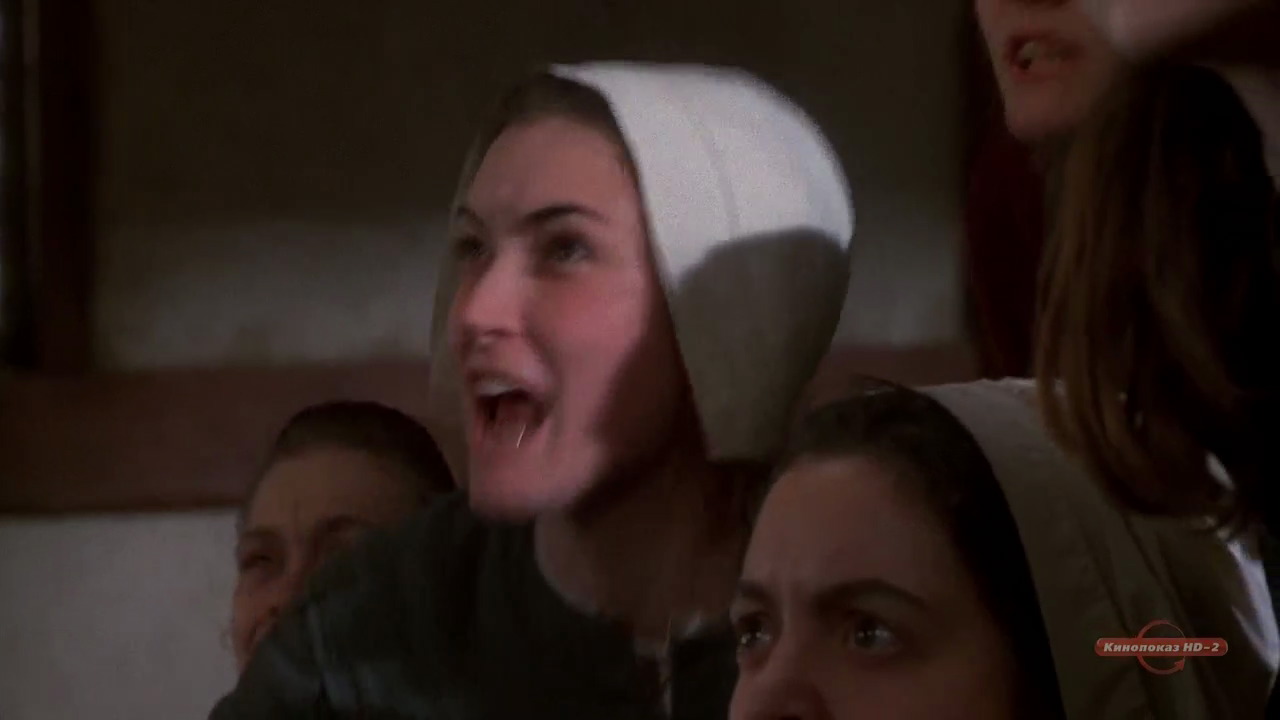 screencaptures-0488.jpg