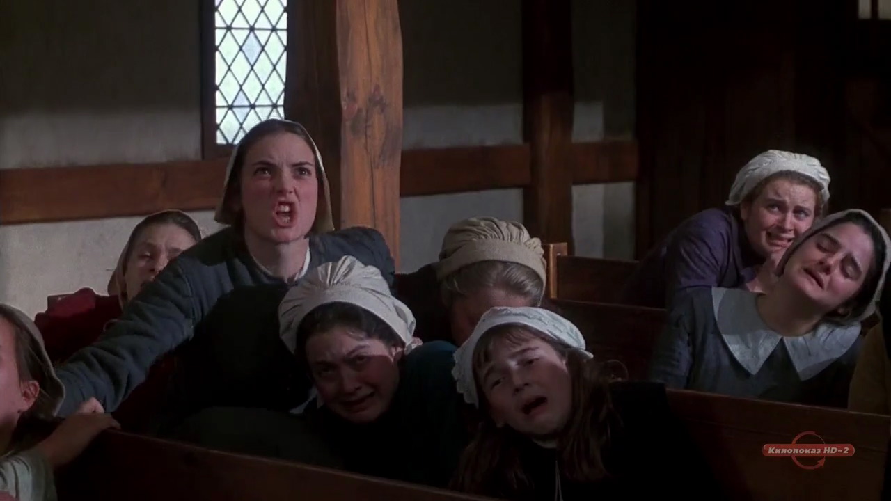 screencaptures-0490.jpg