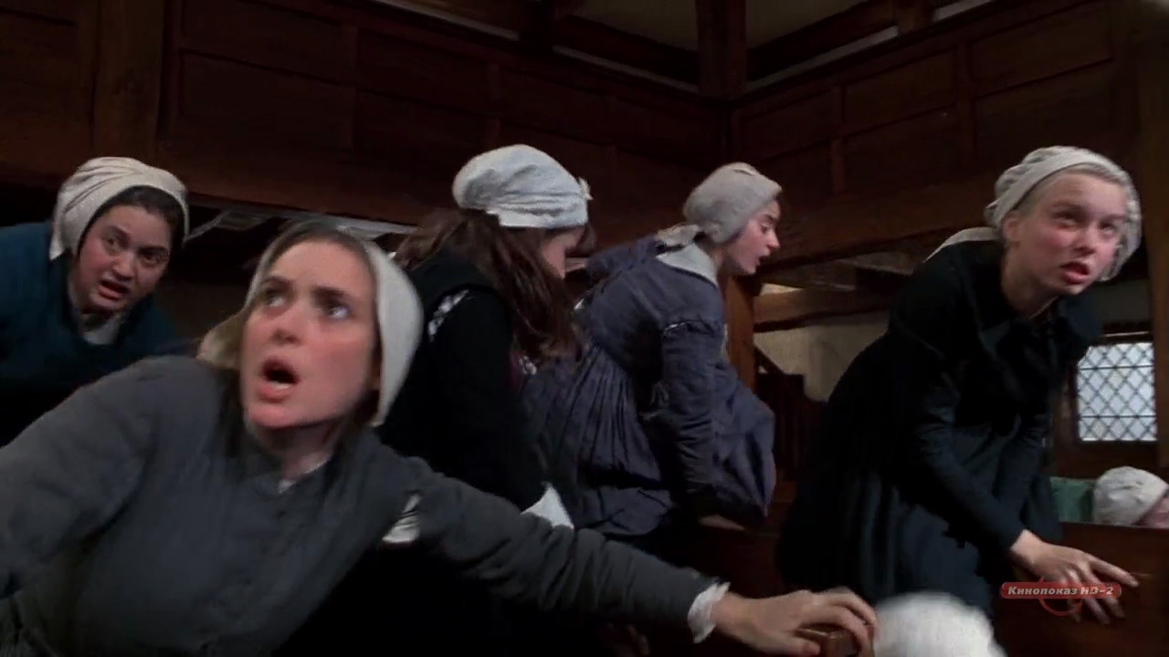 screencaptures-0492.jpg
