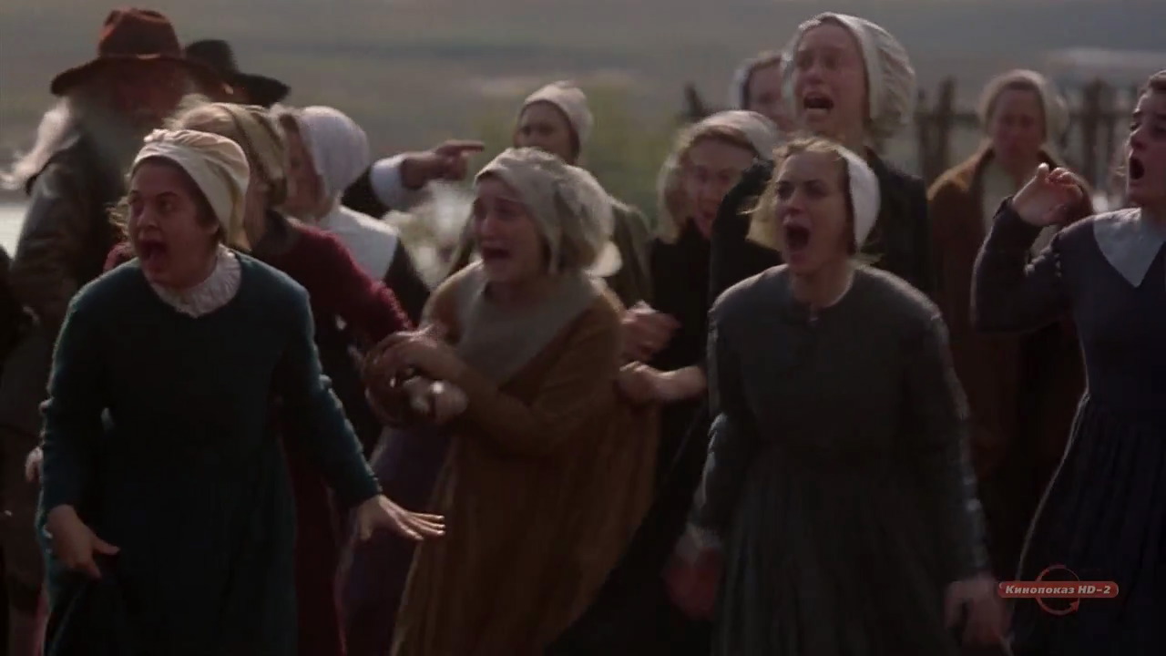 screencaptures-0493.jpg