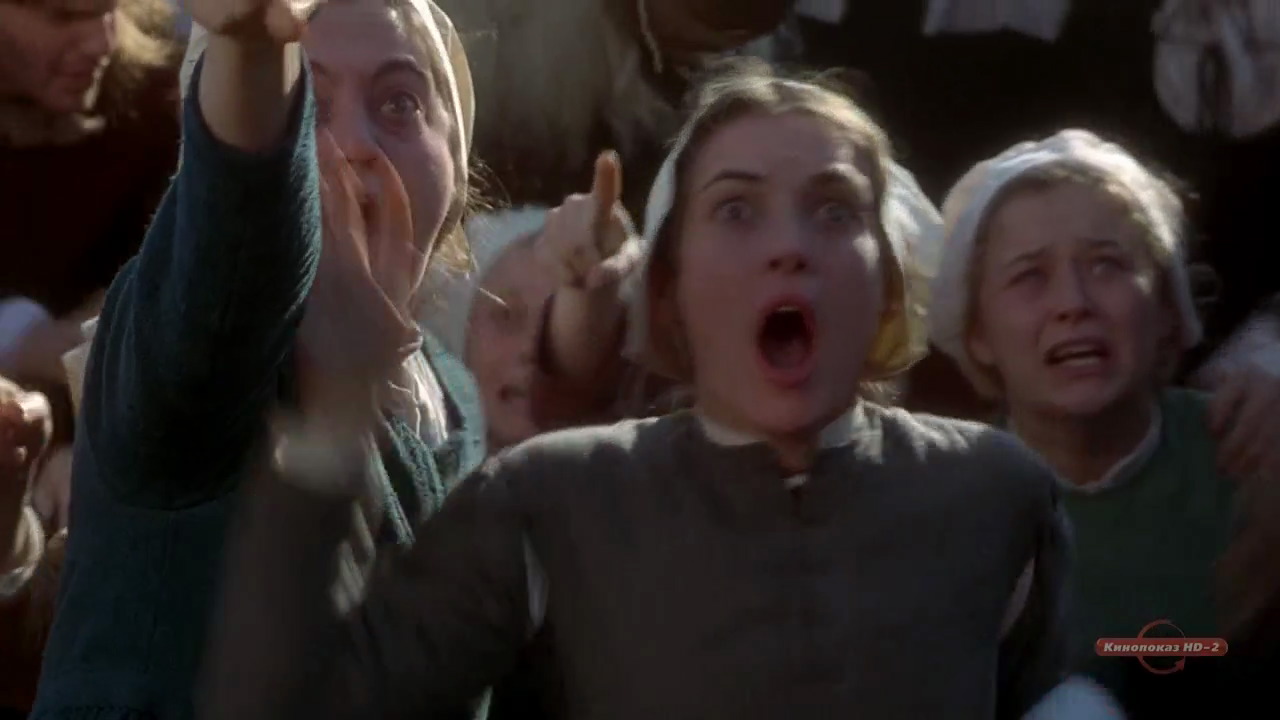 screencaptures-0494.jpg