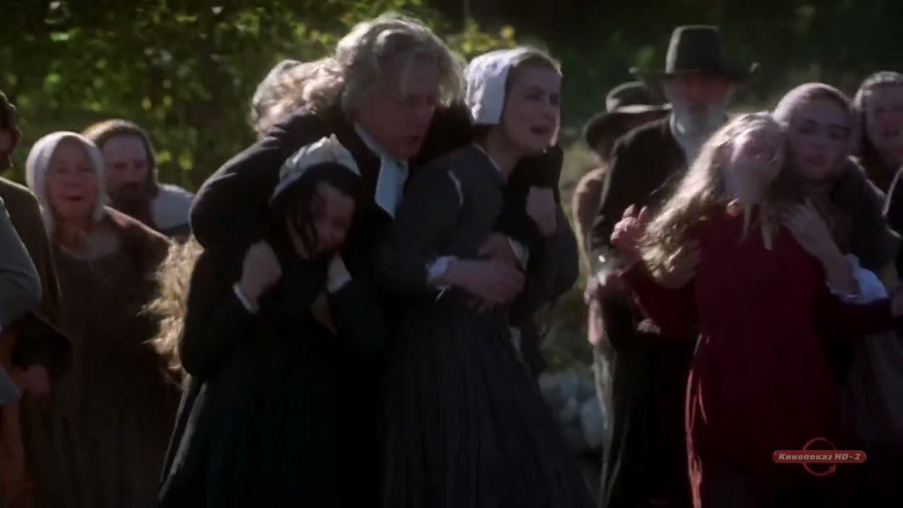 screencaptures-0495.jpg