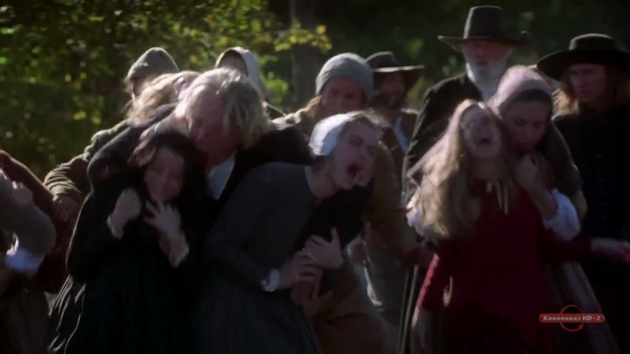 screencaptures-0496.jpg