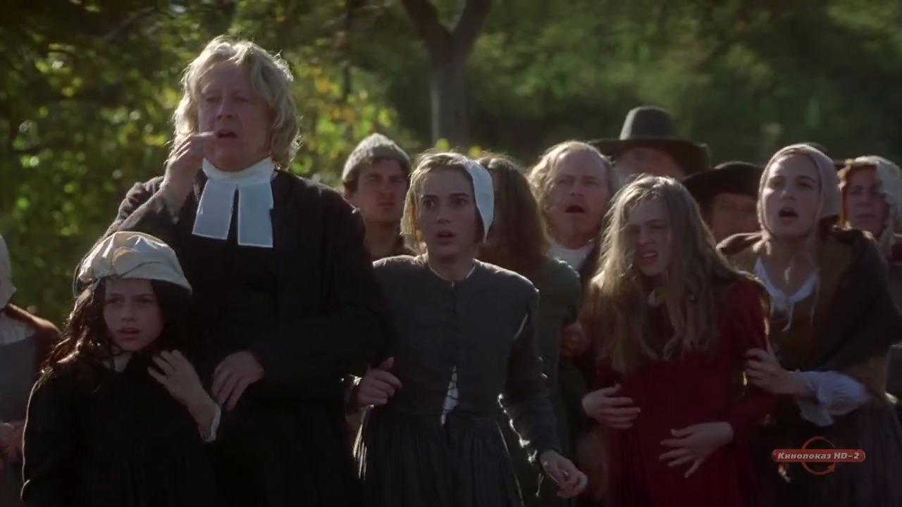 screencaptures-0497.jpg