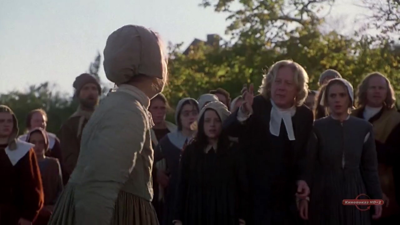 screencaptures-0498.jpg