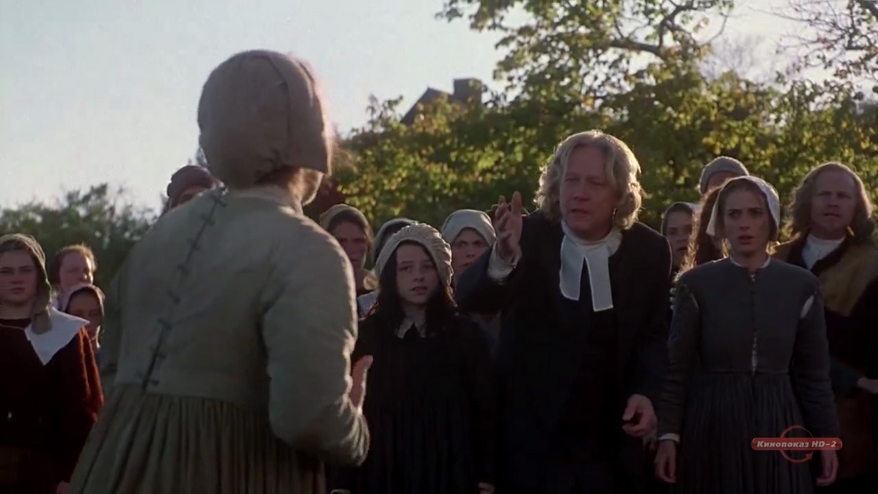 screencaptures-0499.jpg