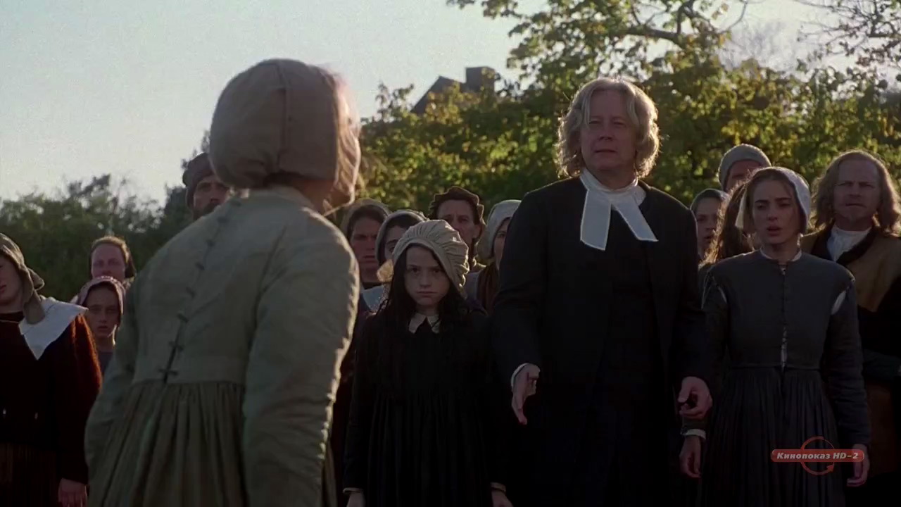 screencaptures-0500.jpg