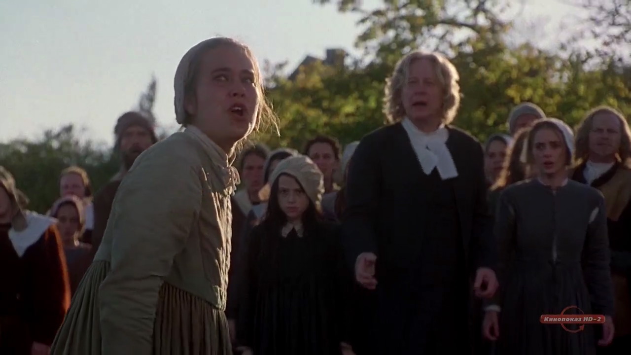 screencaptures-0501.jpg
