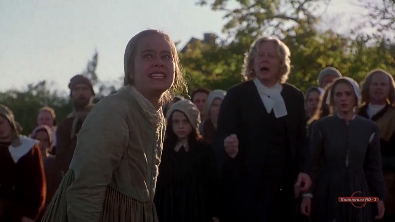 screencaptures-0502.jpg