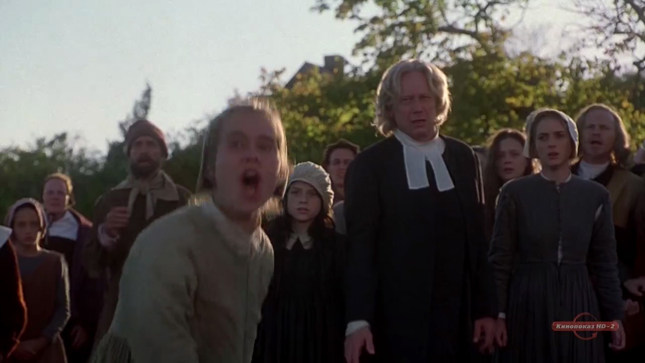 screencaptures-0503.jpg