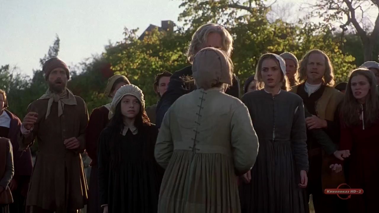 screencaptures-0505.jpg