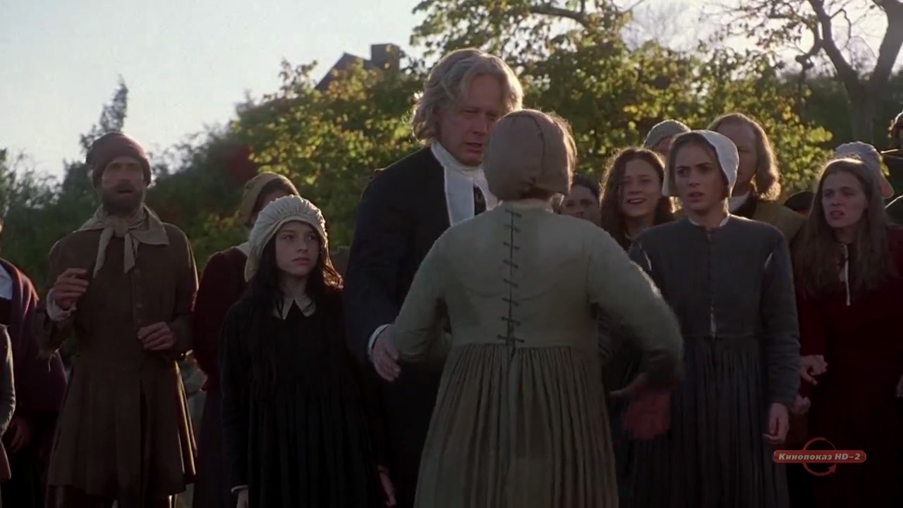 screencaptures-0506.jpg
