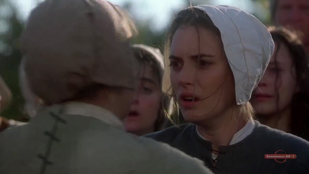 screencaptures-0507.jpg