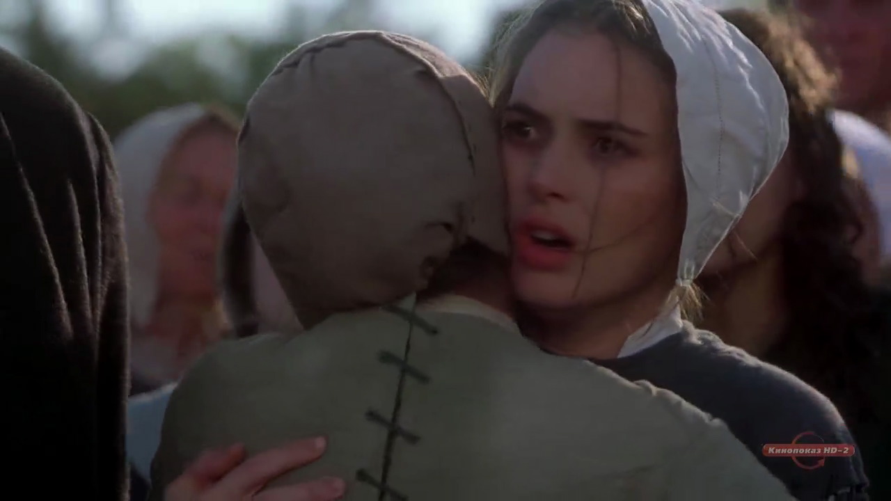 screencaptures-0508.jpg