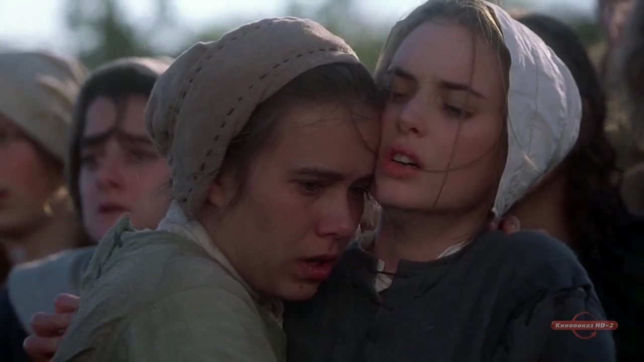 screencaptures-0509.jpg