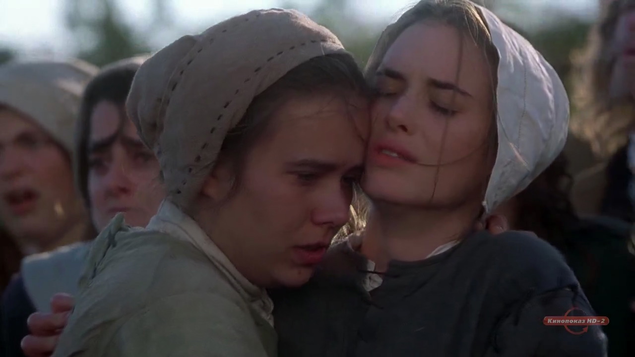 screencaptures-0510.jpg