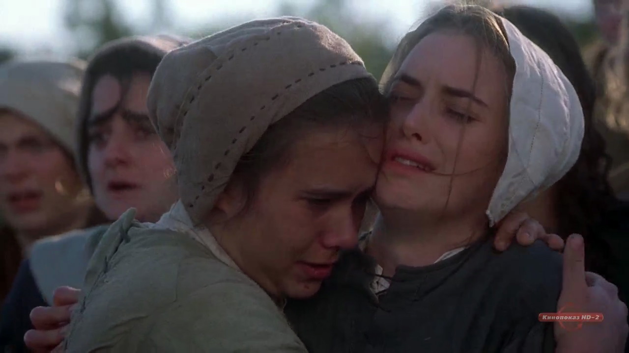 screencaptures-0511.jpg