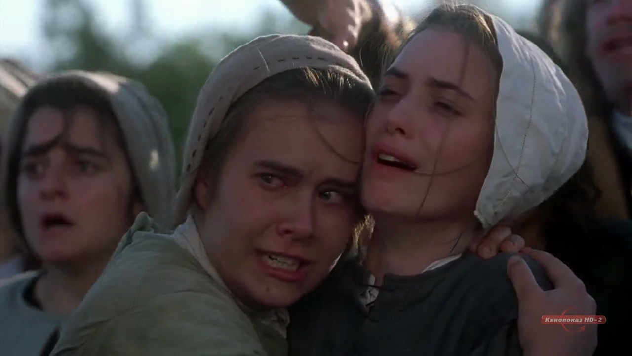 screencaptures-0513.jpg