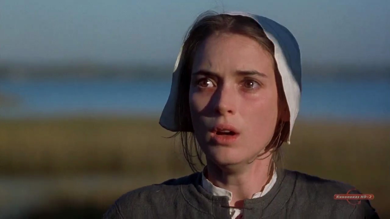 screencaptures-0515.jpg