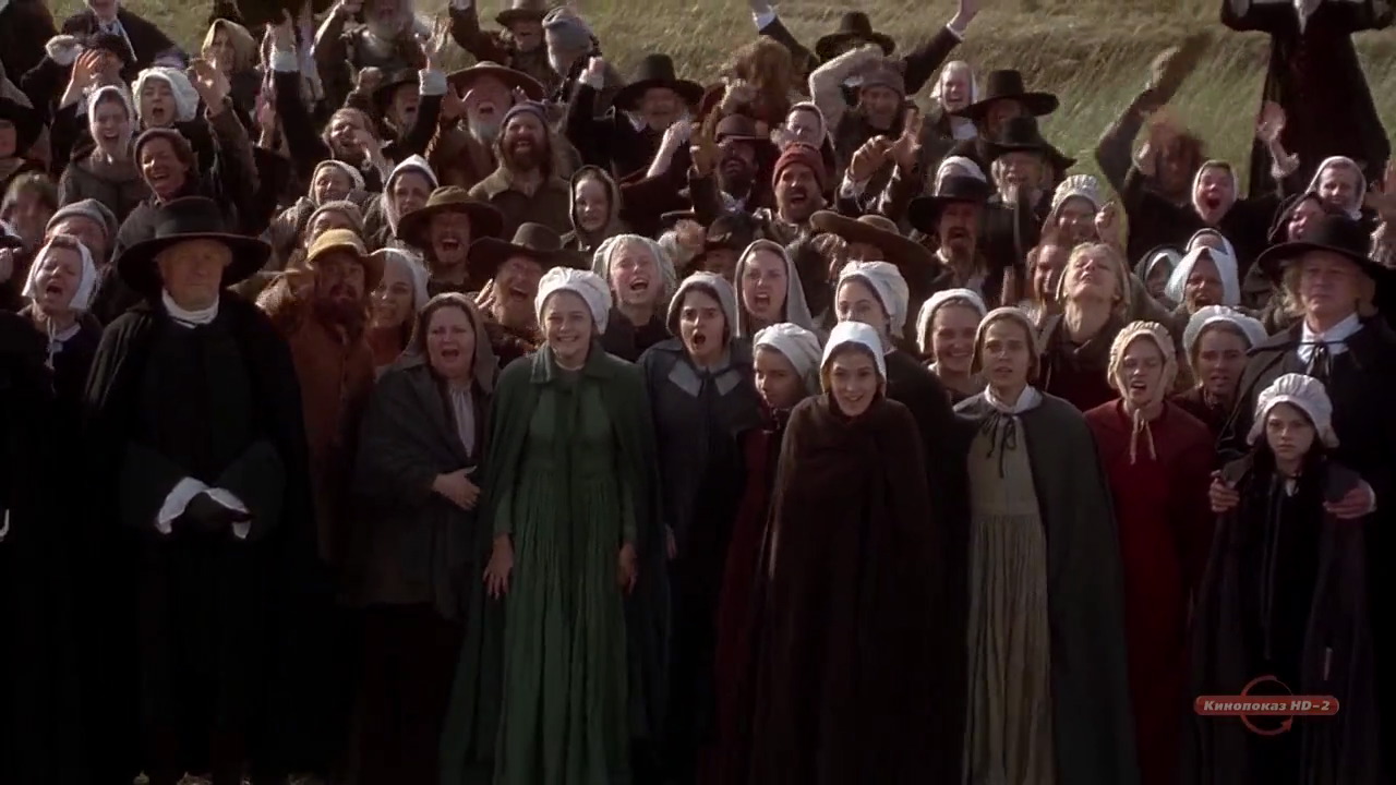 screencaptures-0516.jpg