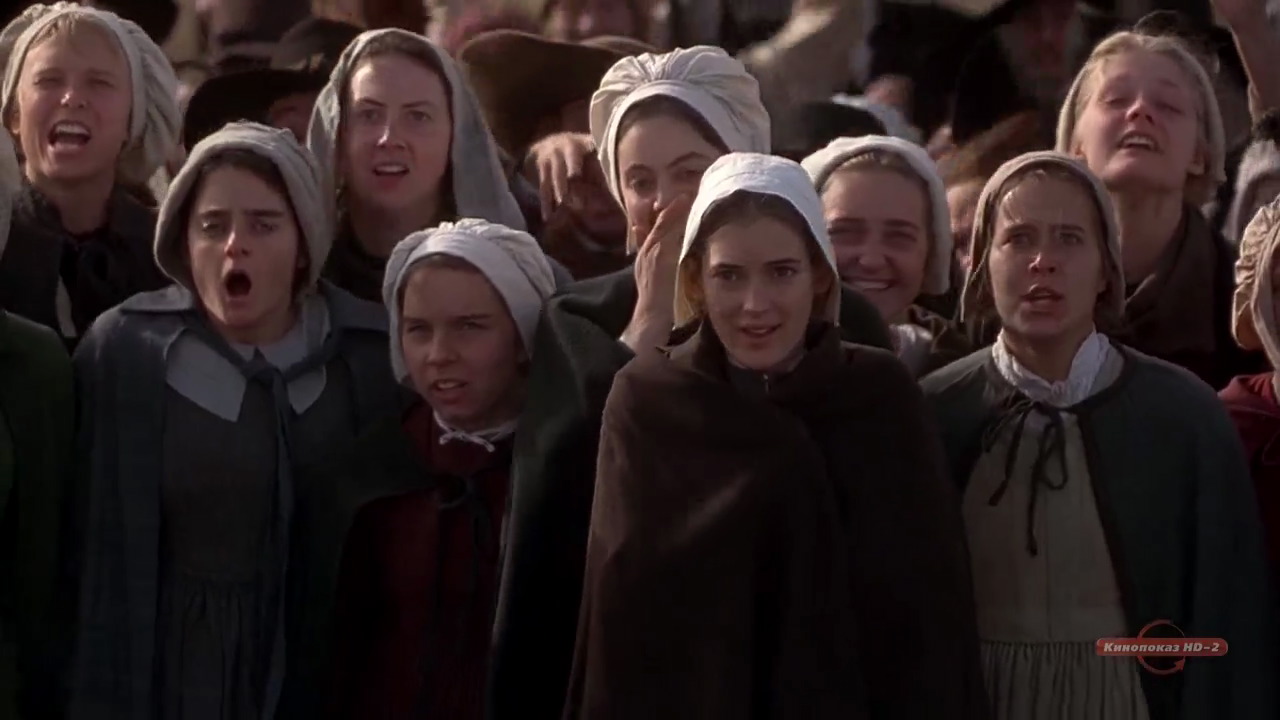 screencaptures-0517.jpg
