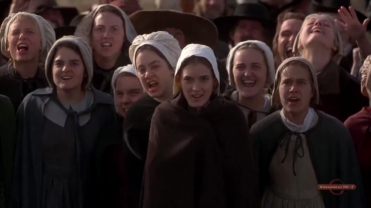 screencaptures-0518.jpg