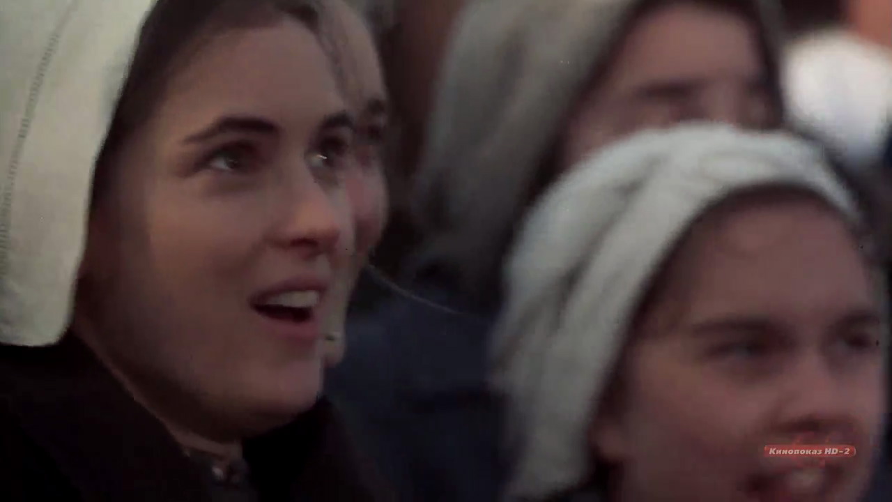screencaptures-0519.jpg
