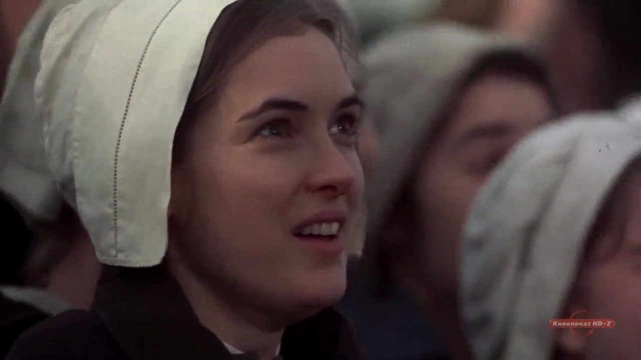 screencaptures-0520.jpg
