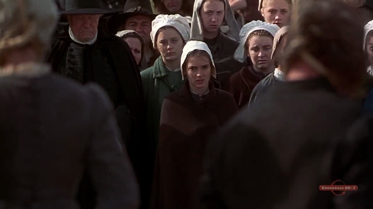 screencaptures-0523.jpg
