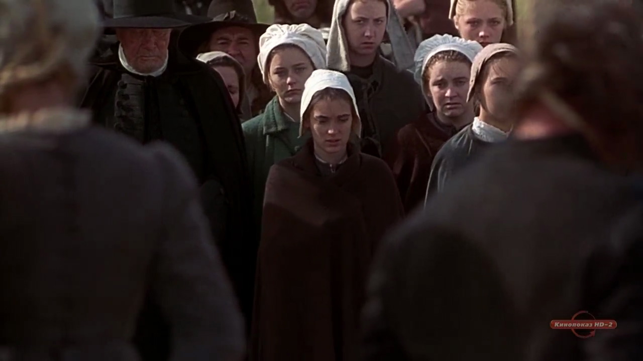screencaptures-0524.jpg