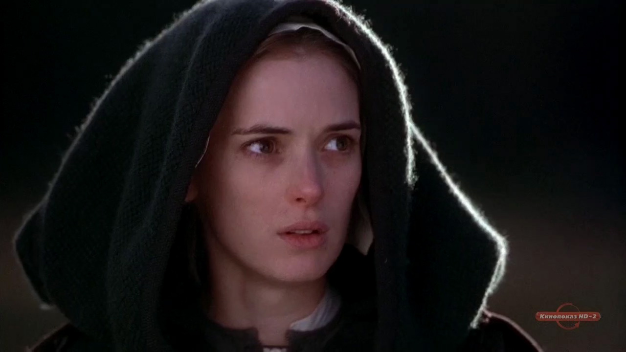 screencaptures-0525.jpg