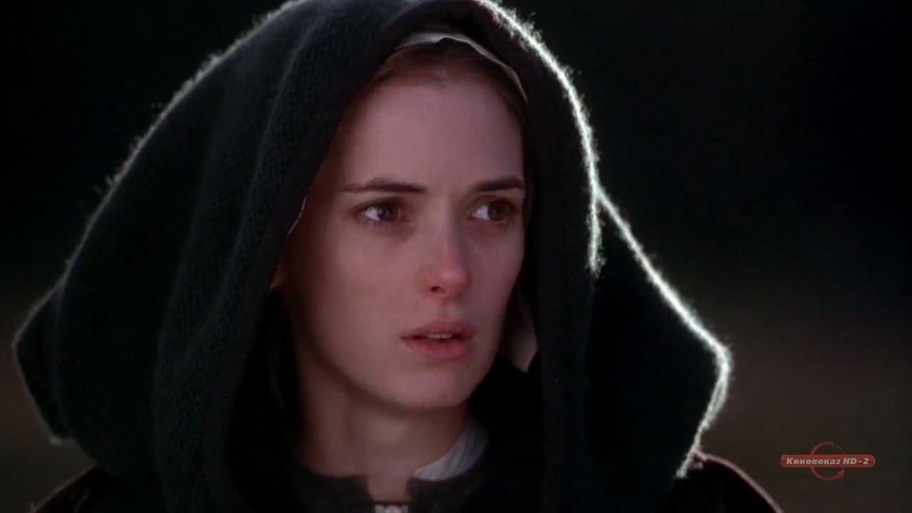 screencaptures-0526.jpg