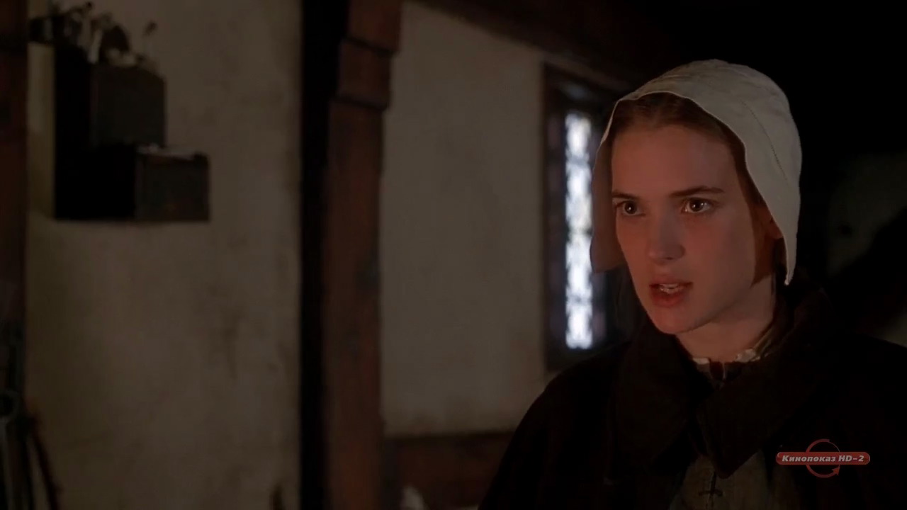 screencaptures-0528.jpg