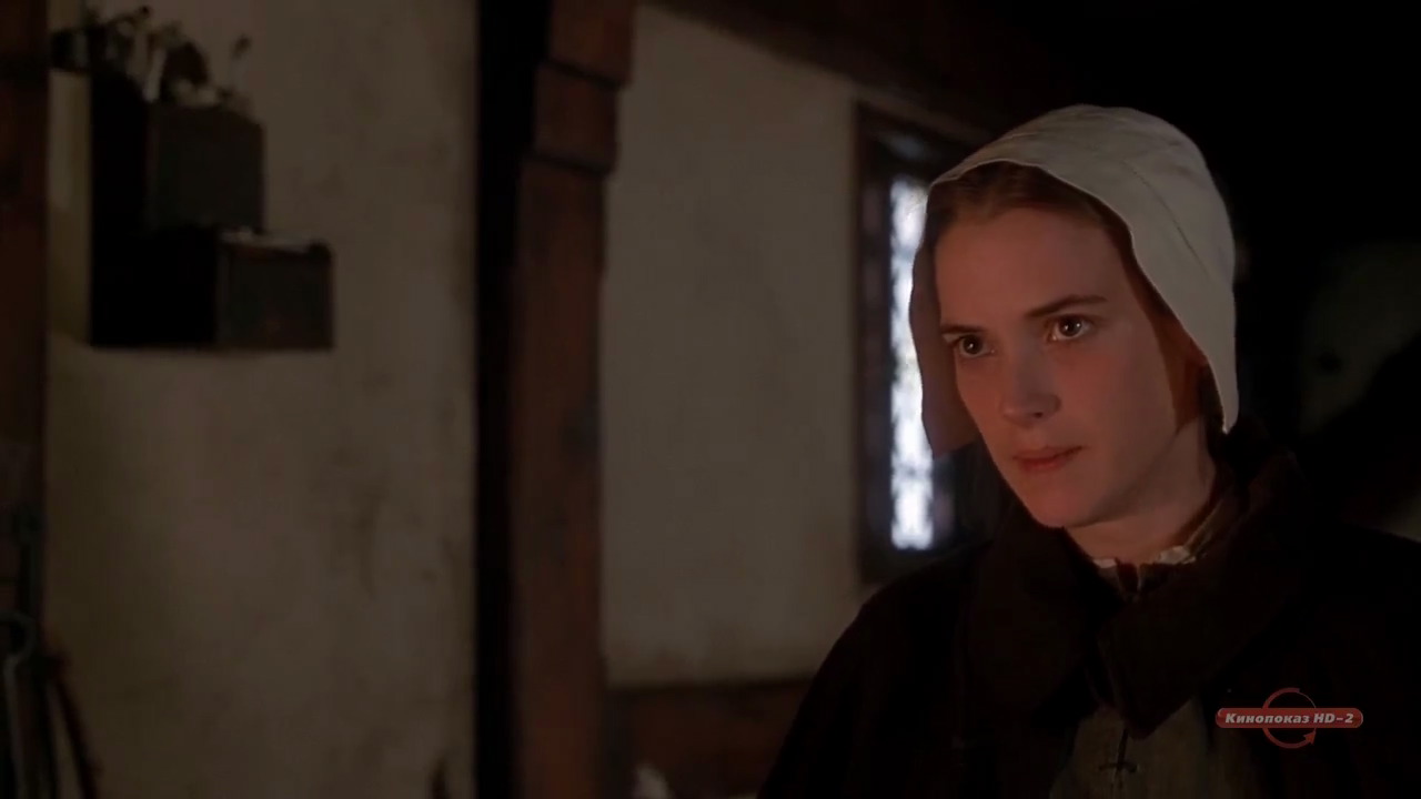 screencaptures-0529.jpg