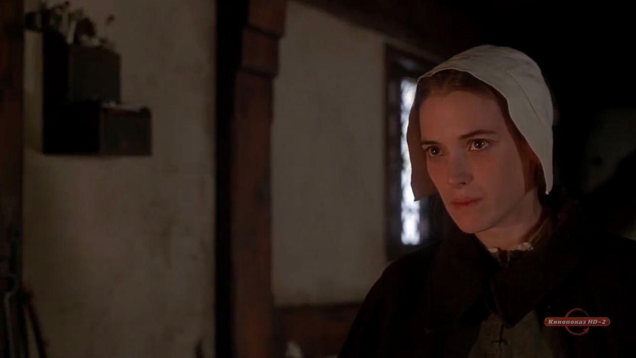 screencaptures-0530.jpg