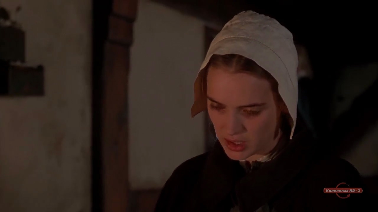 screencaptures-0532.jpg