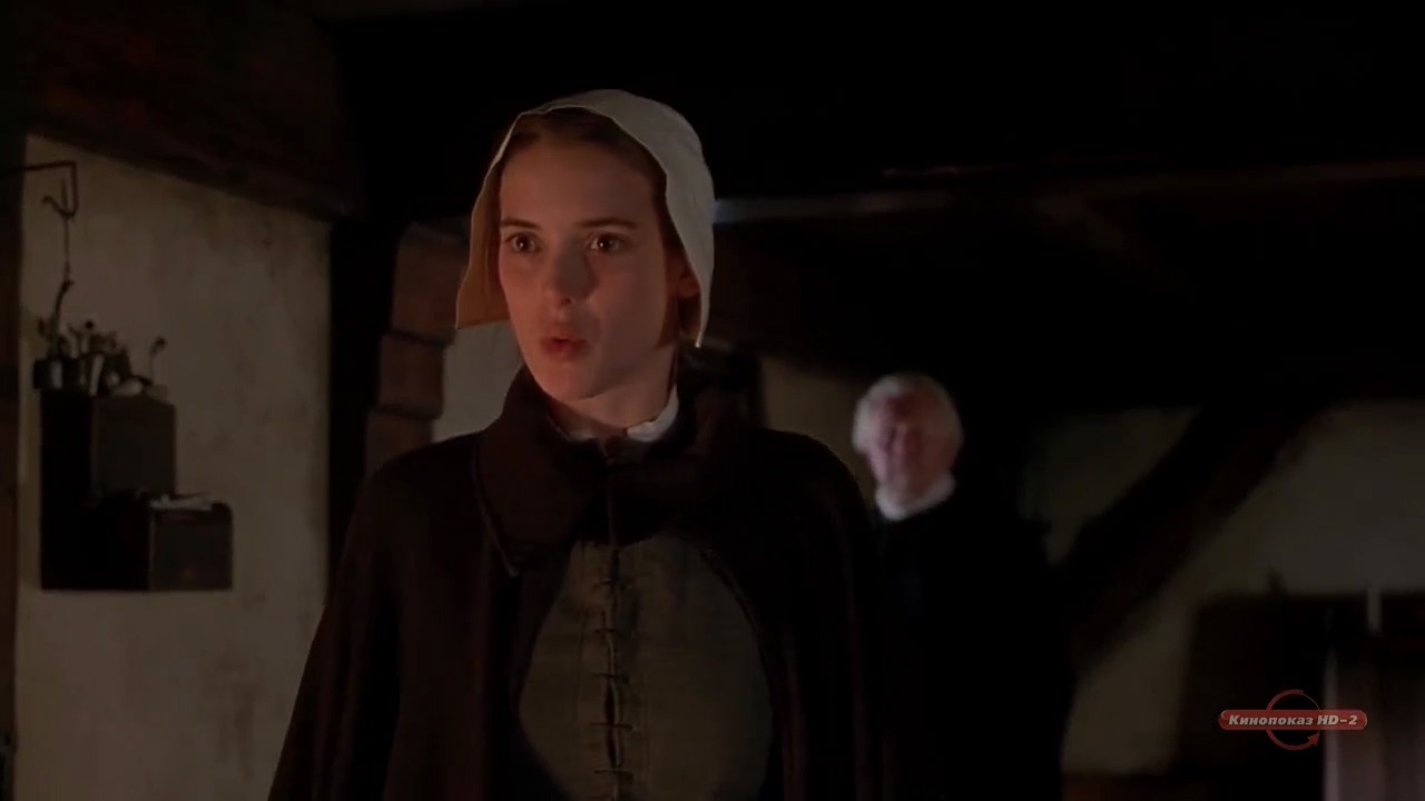 screencaptures-0535.jpg