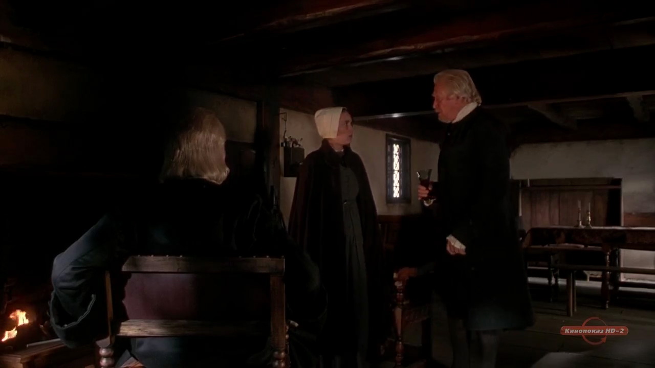 screencaptures-0536.jpg