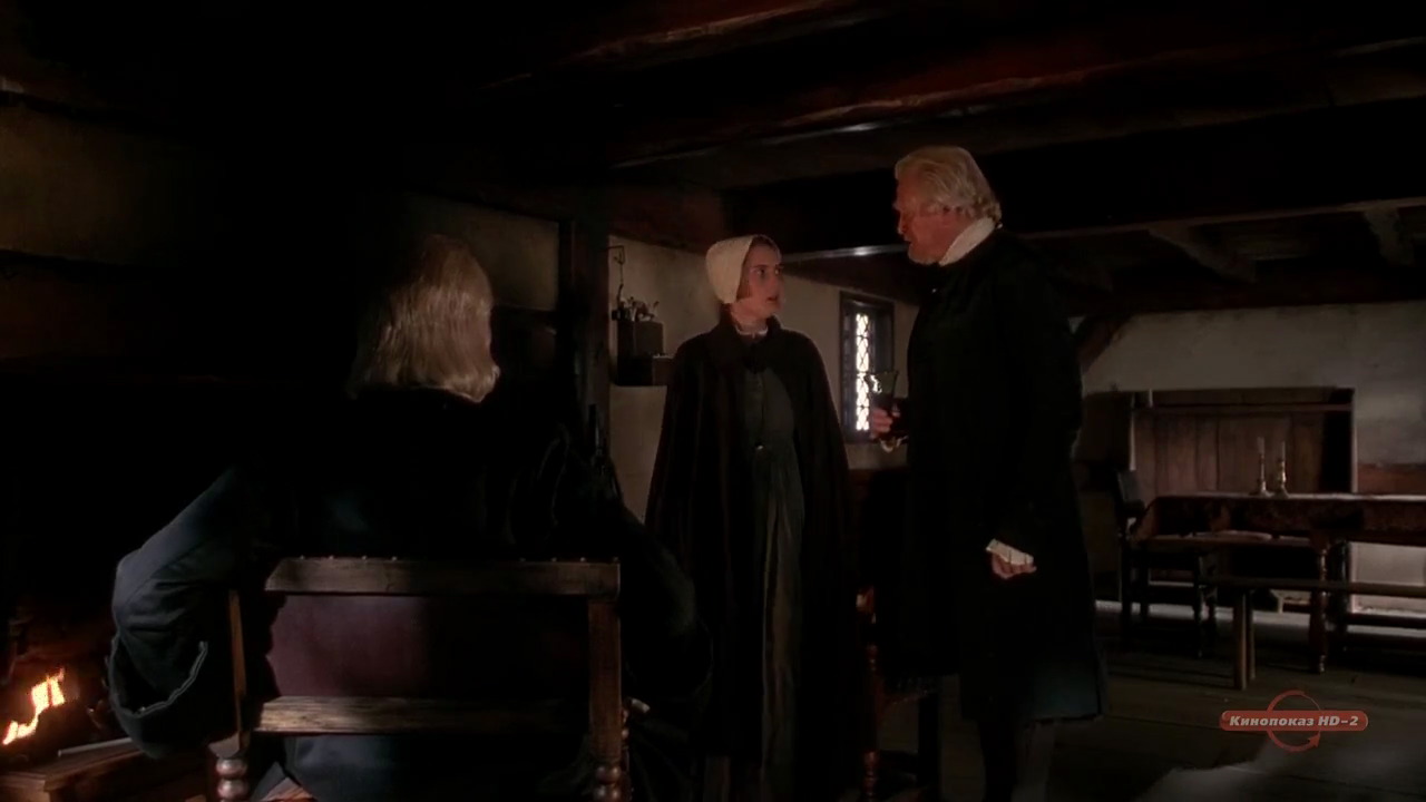 screencaptures-0537.jpg