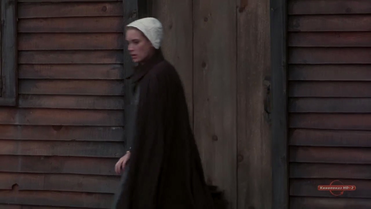 screencaptures-0538.jpg