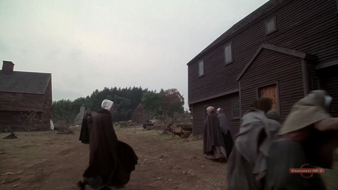 screencaptures-0540.jpg