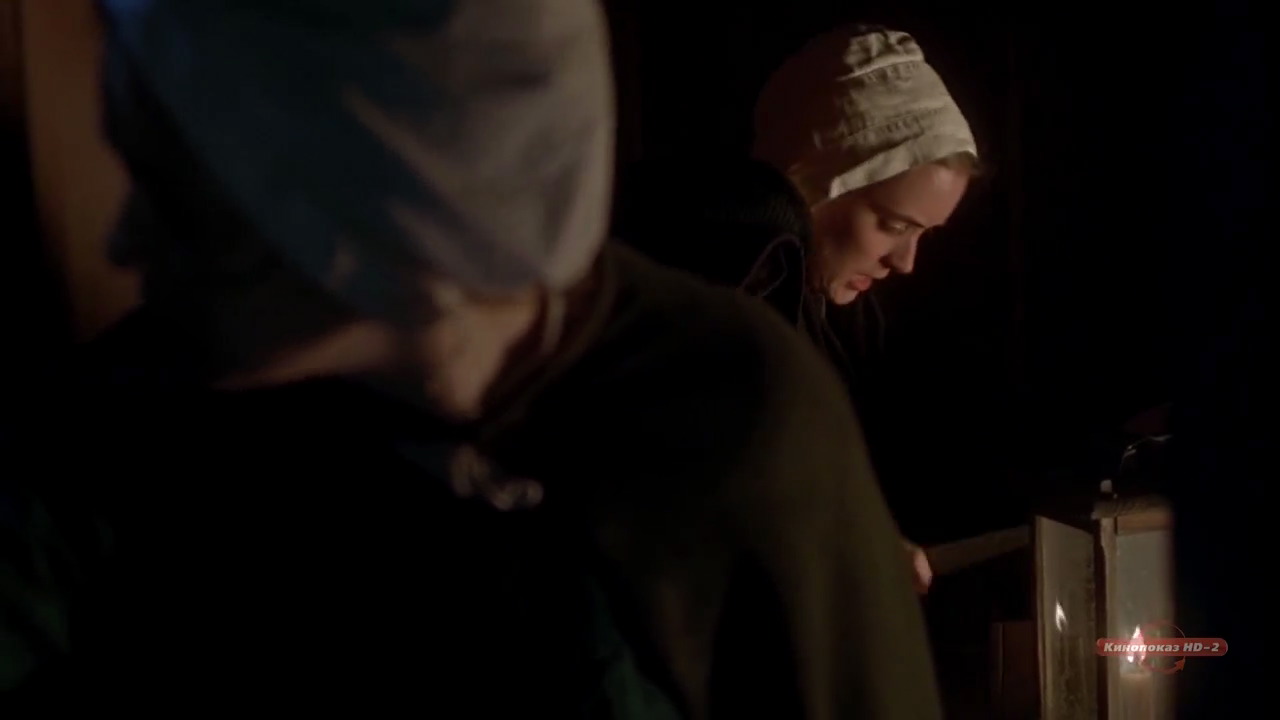 screencaptures-0543.jpg