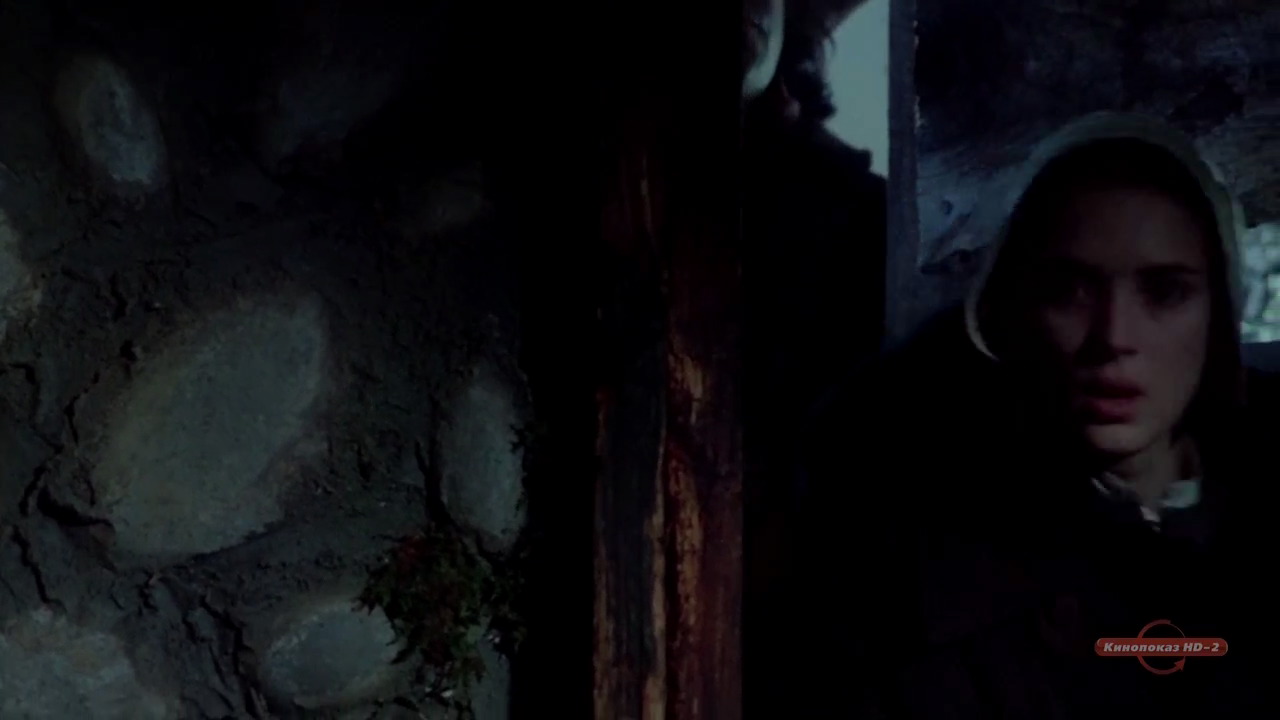 screencaptures-0544.jpg