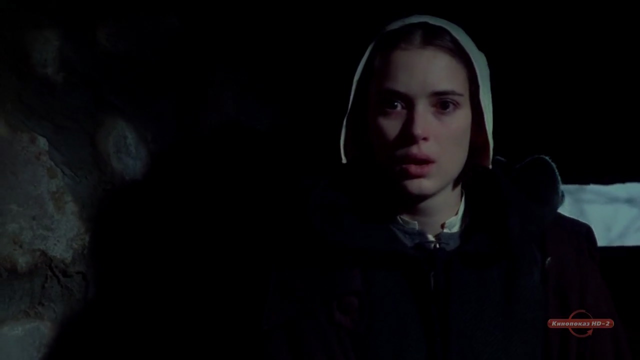 screencaptures-0545.jpg